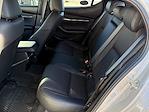 2025 Mazda3 FWD Hatchback for sale #P2421 - photo 31