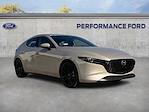 2025 Mazda3 FWD Hatchback for sale #P2421 - photo 5
