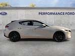 2025 Mazda3 FWD Hatchback for sale #P2421 - photo 6