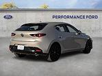 2025 Mazda3 FWD Hatchback for sale #P2421 - photo 7
