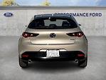 2025 Mazda3 FWD Hatchback for sale #P2421 - photo 8
