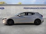 2025 Mazda3 FWD Hatchback for sale #P2421 - photo 9