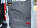 Used 2020 Ford Transit 350 HD XL Passenger Van for sale #P2422 - photo 10