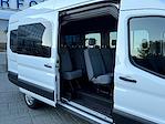 Used 2020 Ford Transit 350 HD XL Passenger Van for sale #P2422 - photo 11