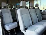 Used 2020 Ford Transit 350 HD XL Passenger Van for sale #P2422 - photo 12