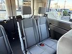 Used 2020 Ford Transit 350 HD XL Passenger Van for sale #P2422 - photo 14
