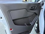 Used 2020 Ford Transit 350 HD XL Passenger Van for sale #P2422 - photo 15