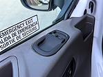 Used 2020 Ford Transit 350 HD XL Passenger Van for sale #P2422 - photo 16