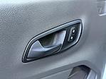 Used 2020 Ford Transit 350 HD XL Passenger Van for sale #P2422 - photo 17