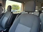 Used 2020 Ford Transit 350 HD XL Passenger Van for sale #P2422 - photo 19