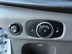 Used 2020 Ford Transit 350 HD XL Passenger Van for sale #P2422 - photo 20