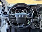 Used 2020 Ford Transit 350 HD XL Passenger Van for sale #P2422 - photo 21