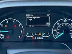 Used 2020 Ford Transit 350 HD XL Passenger Van for sale #P2422 - photo 24