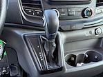 Used 2020 Ford Transit 350 HD XL Passenger Van for sale #P2422 - photo 25