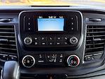 Used 2020 Ford Transit 350 HD XL Passenger Van for sale #P2422 - photo 26