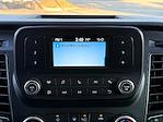 Used 2020 Ford Transit 350 HD XL Passenger Van for sale #P2422 - photo 27