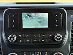 Used 2020 Ford Transit 350 HD XL Passenger Van for sale #P2422 - photo 29