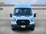 Used 2020 Ford Transit 350 HD XL Passenger Van for sale #P2422 - photo 4