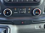 Used 2020 Ford Transit 350 HD XL Passenger Van for sale #P2422 - photo 30