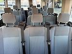 Used 2020 Ford Transit 350 HD XL Passenger Van for sale #P2422 - photo 31