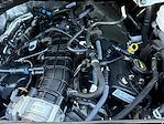 Used 2020 Ford Transit 350 HD XL Passenger Van for sale #P2422 - photo 32