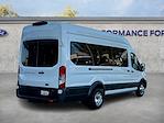 Used 2020 Ford Transit 350 HD XL Passenger Van for sale #P2422 - photo 6