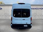Used 2020 Ford Transit 350 HD XL Passenger Van for sale #P2422 - photo 7