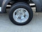 Used 2020 Ford Transit 350 HD XL Passenger Van for sale #P2422 - photo 8