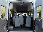 Used 2020 Ford Transit 350 HD XL Passenger Van for sale #P2422 - photo 9