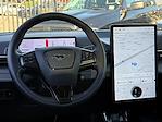 2024 Ford Mustang Mach-E AWD SUV for sale #P2424 - photo 29