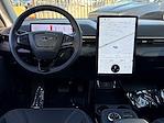 2024 Ford Mustang Mach-E AWD SUV for sale #P2424 - photo 30