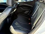2024 Ford Mustang Mach-E AWD SUV for sale #P2424 - photo 31