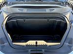 2024 Ford Mustang Mach-E AWD SUV for sale #P2424 - photo 32