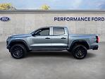 2025 Chevrolet Colorado Crew Cab 4WD Pickup for sale #P2425 - photo 10