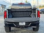 2025 Chevrolet Colorado Crew Cab 4WD Pickup for sale #P2425 - photo 13