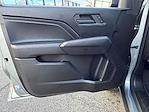 2025 Chevrolet Colorado Crew Cab 4WD Pickup for sale #P2425 - photo 16