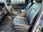 2025 Chevrolet Colorado Crew Cab 4WD Pickup for sale #P2425 - photo 17
