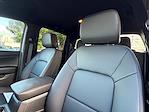 2025 Chevrolet Colorado Crew Cab 4WD Pickup for sale #P2425 - photo 19
