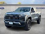 2025 Chevrolet Colorado Crew Cab 4WD Pickup for sale #P2425 - photo 3