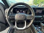 2025 Chevrolet Colorado Crew Cab 4WD Pickup for sale #P2425 - photo 21