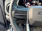 2025 Chevrolet Colorado Crew Cab 4WD Pickup for sale #P2425 - photo 22