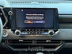 2025 Chevrolet Colorado Crew Cab 4WD Pickup for sale #P2425 - photo 27