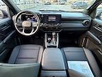 2025 Chevrolet Colorado Crew Cab 4WD Pickup for sale #P2425 - photo 28