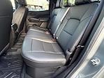 2025 Chevrolet Colorado Crew Cab 4WD Pickup for sale #P2425 - photo 29