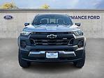 2025 Chevrolet Colorado Crew Cab 4WD Pickup for sale #P2425 - photo 4