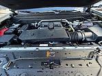 2025 Chevrolet Colorado Crew Cab 4WD Pickup for sale #P2425 - photo 30