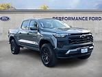 2025 Chevrolet Colorado Crew Cab 4WD Pickup for sale #P2425 - photo 5