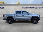 2025 Chevrolet Colorado Crew Cab 4WD Pickup for sale #P2425 - photo 6