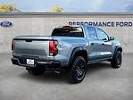 2025 Chevrolet Colorado Crew Cab 4WD Pickup for sale #P2425 - photo 7