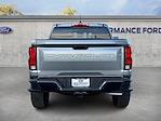 2025 Chevrolet Colorado Crew Cab 4WD Pickup for sale #P2425 - photo 8